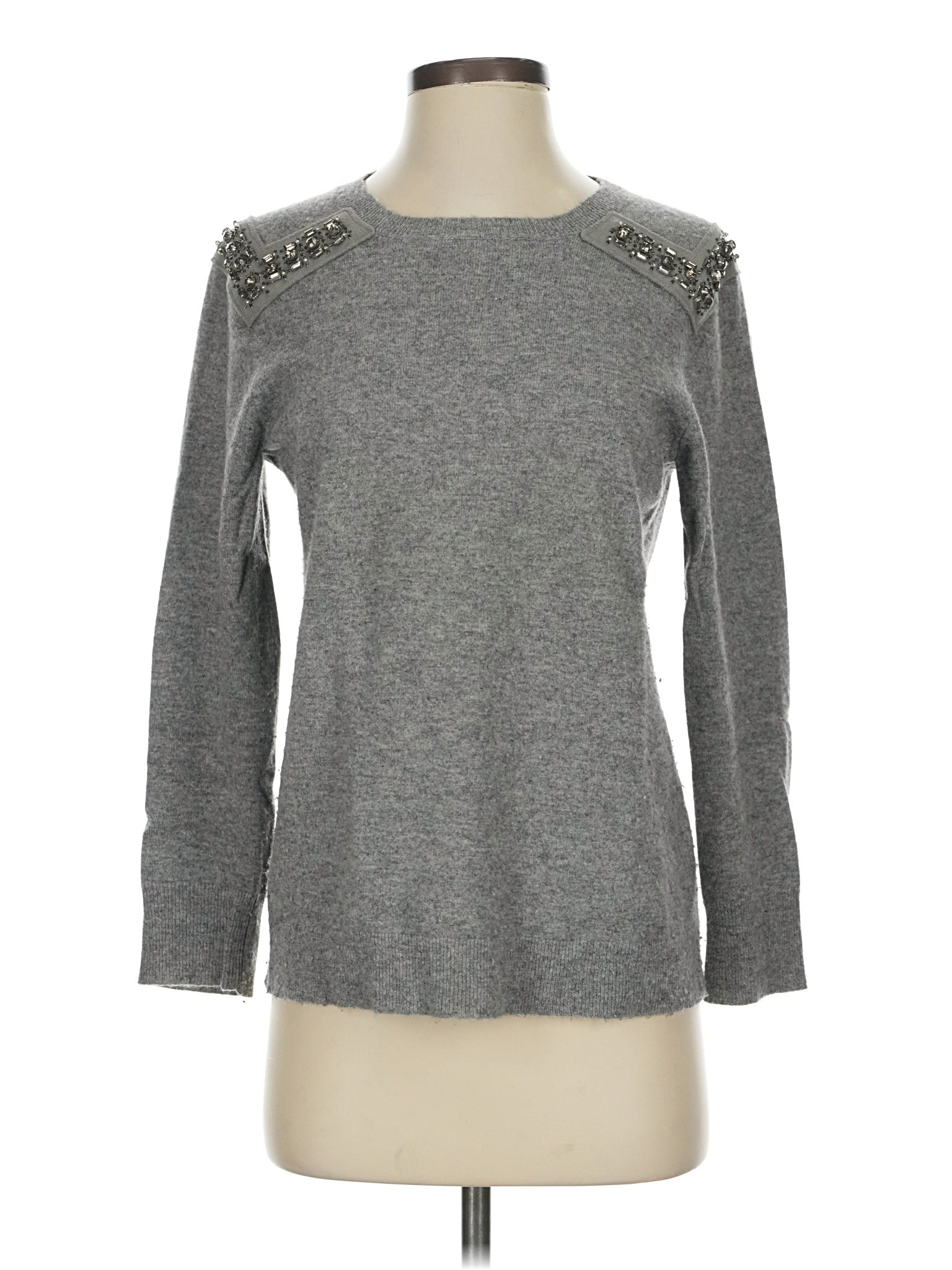 1 size - S