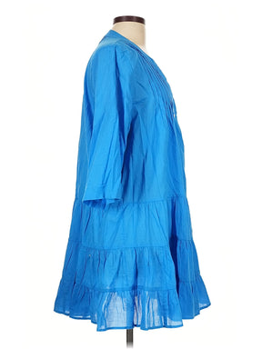 3 size - L