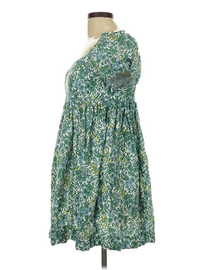 4 size - 12