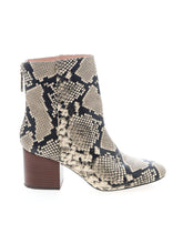 1 shoe size - 7 1/2