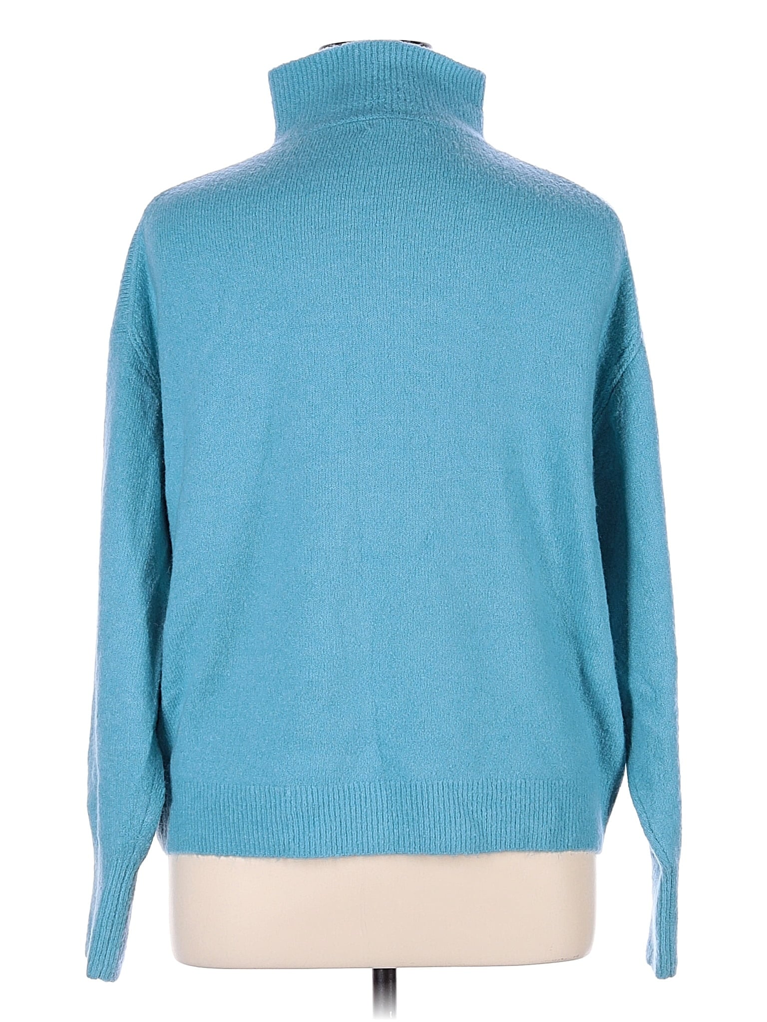 2 size - XL