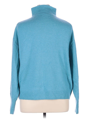 2 size - XL