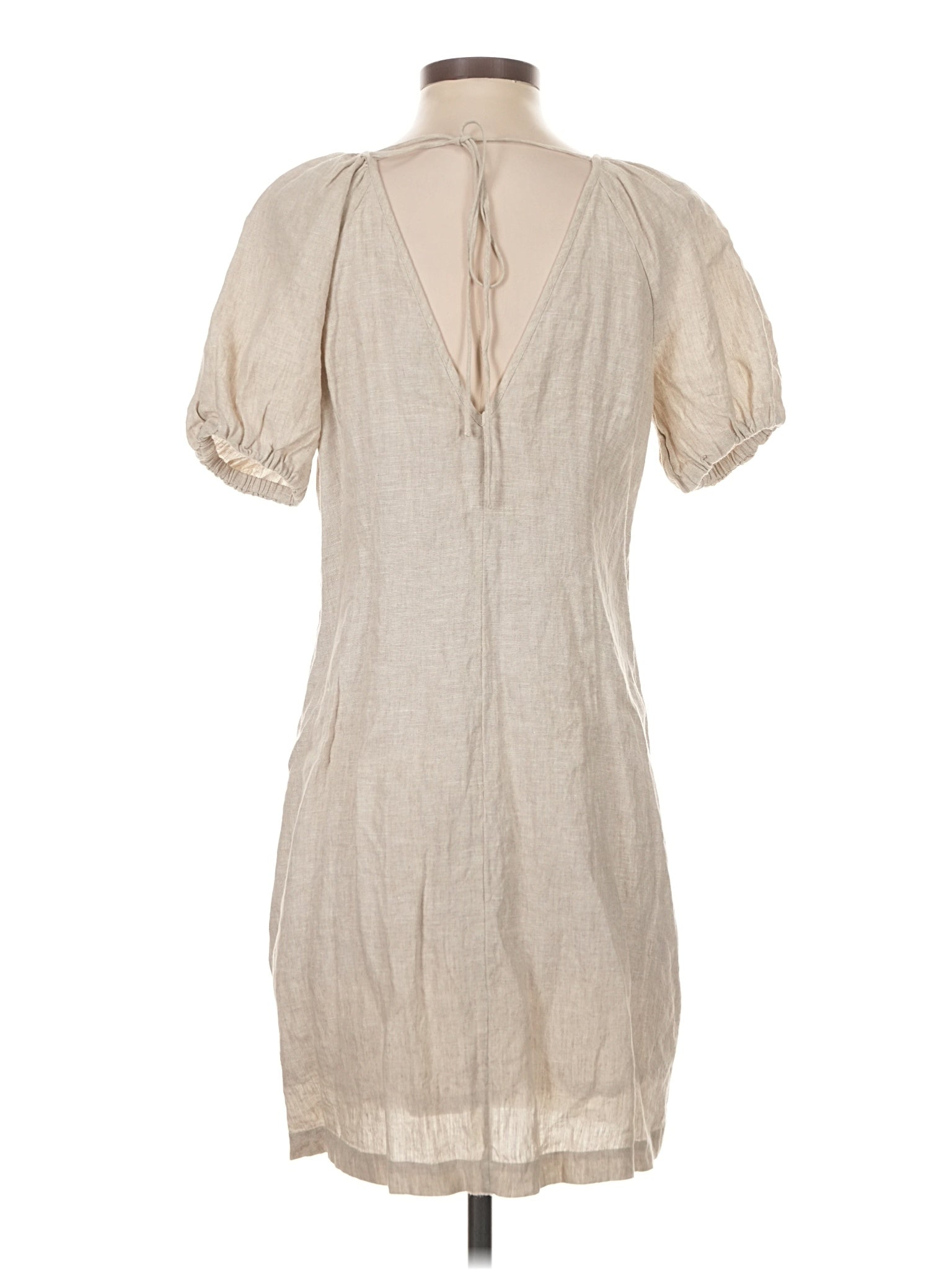2 size - 4