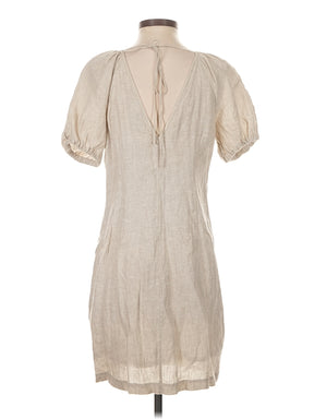2 size - 4