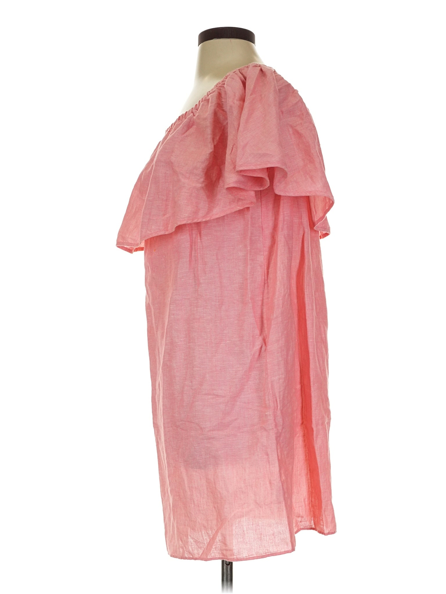 4 size - XS