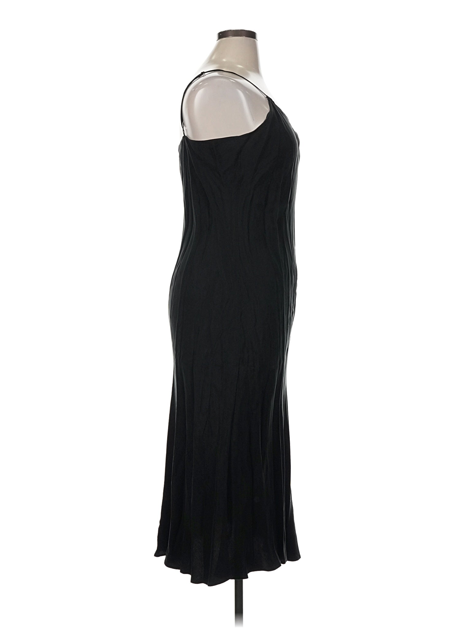 3 size - 14