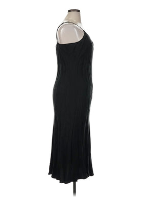 3 size - 14
