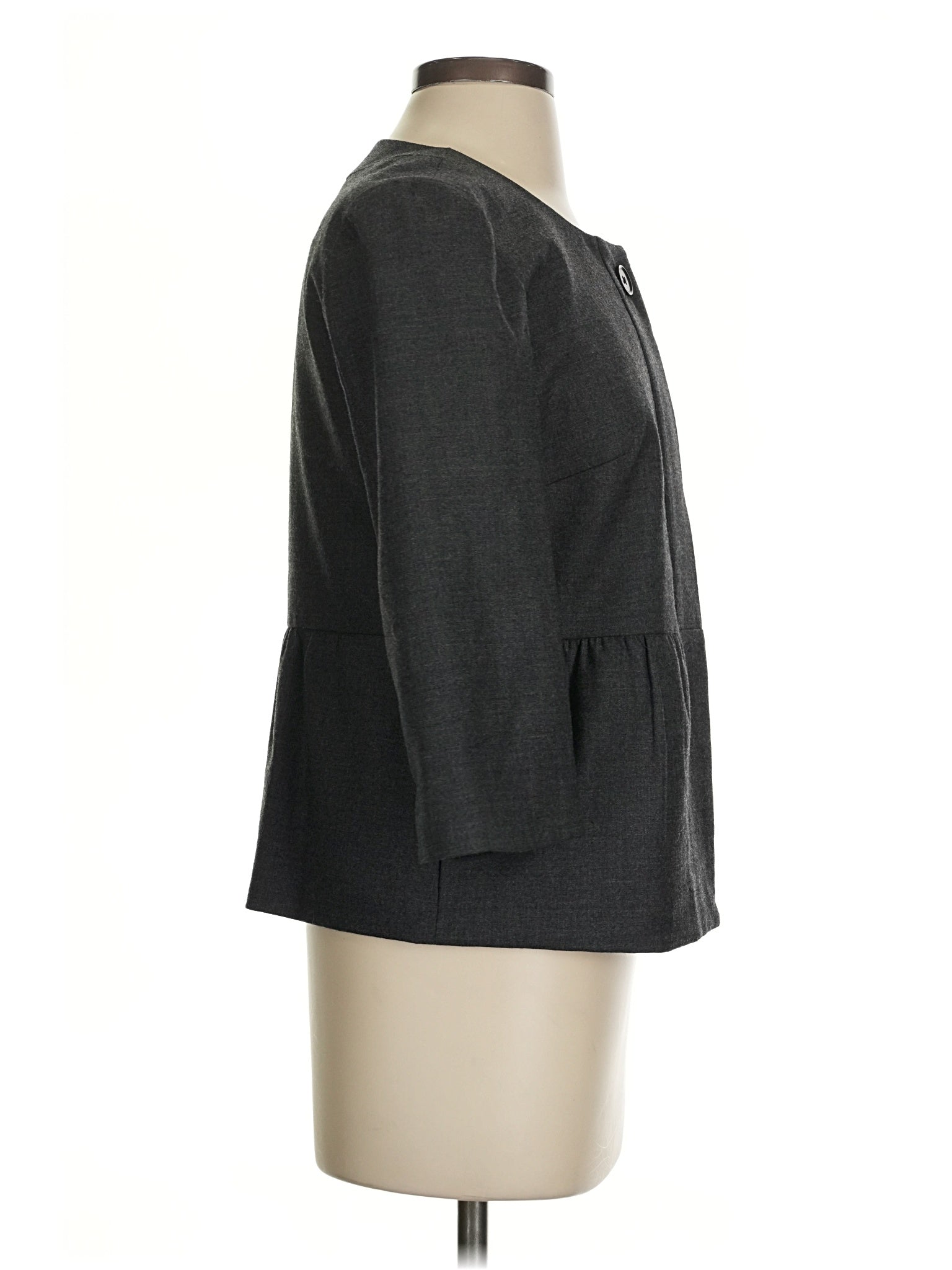 3 size - 4