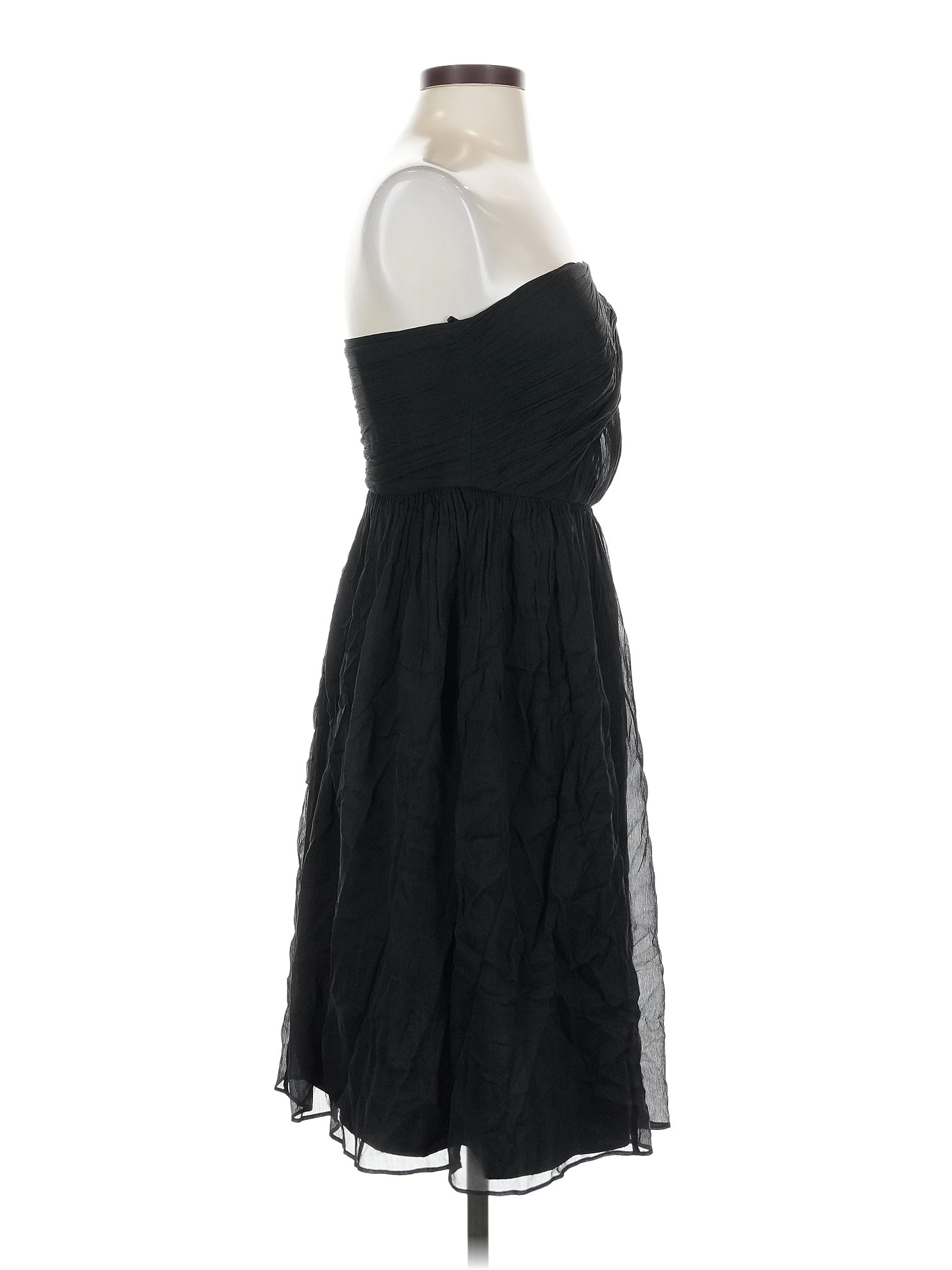3 size - 4