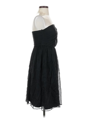 3 size - 4