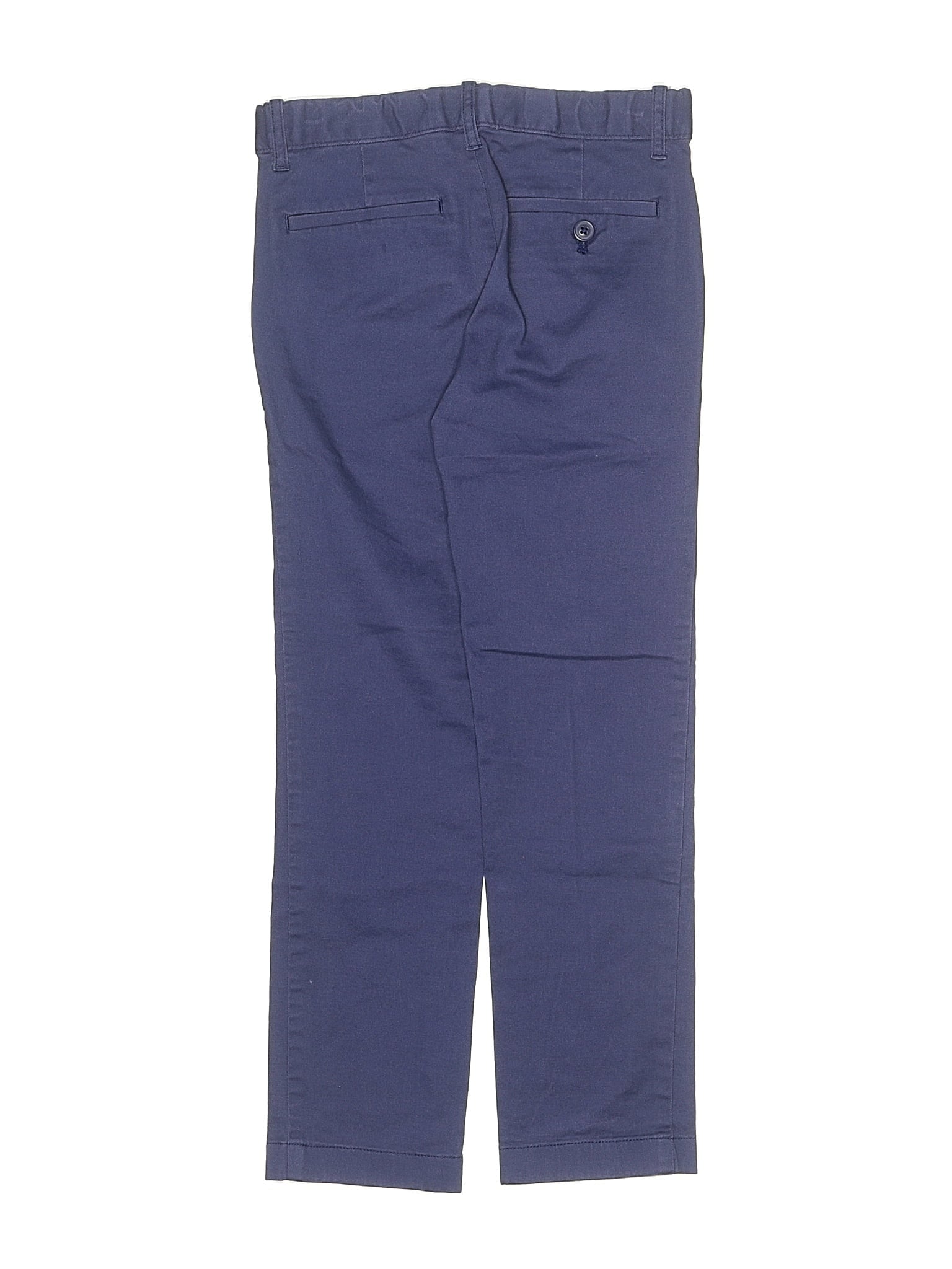 2 size - 7