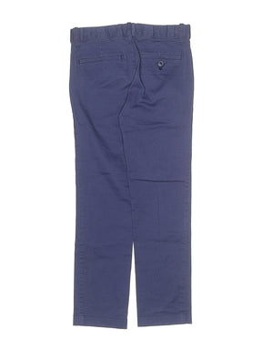 2 size - 7