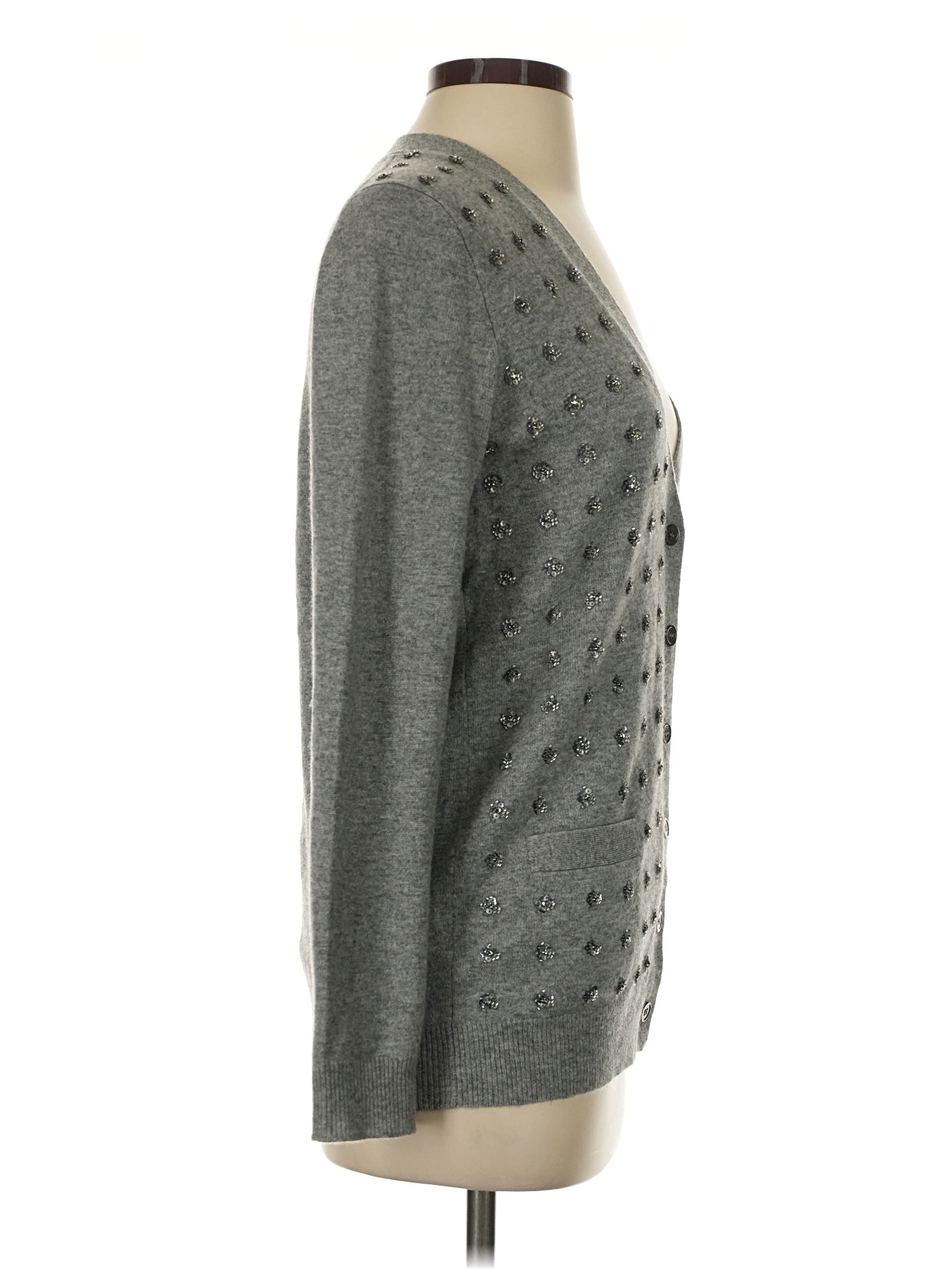 3 size - S