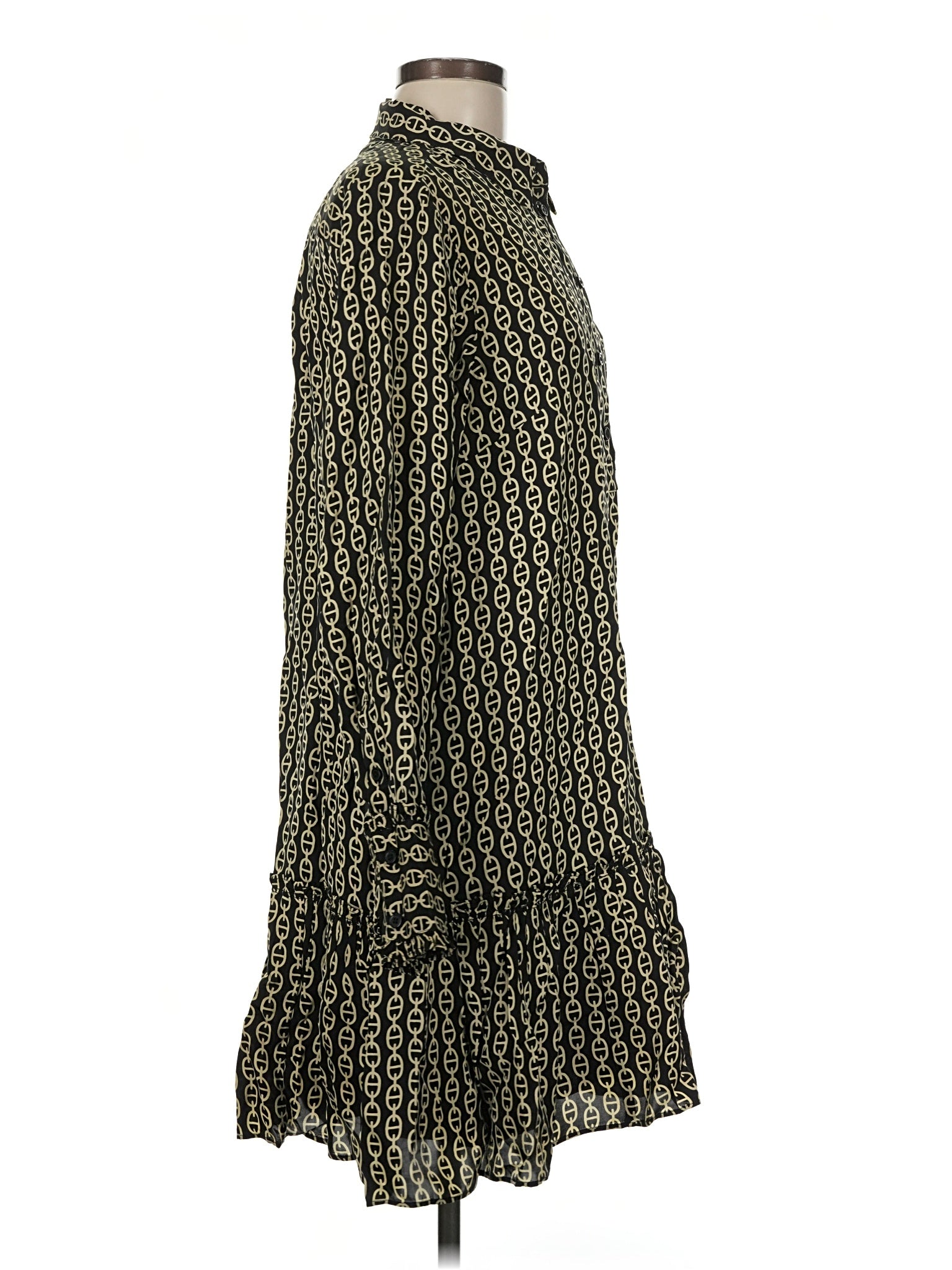 3 size - M