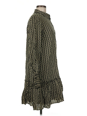 3 size - M