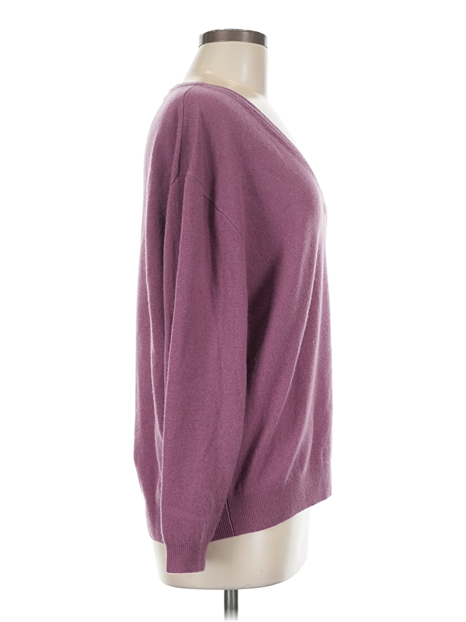 3 size - M