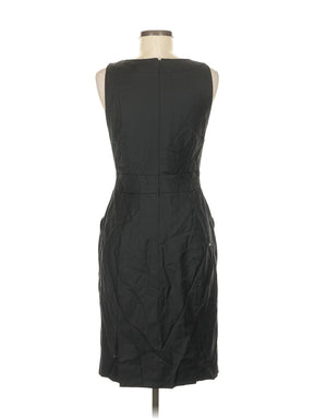 2 size - 8