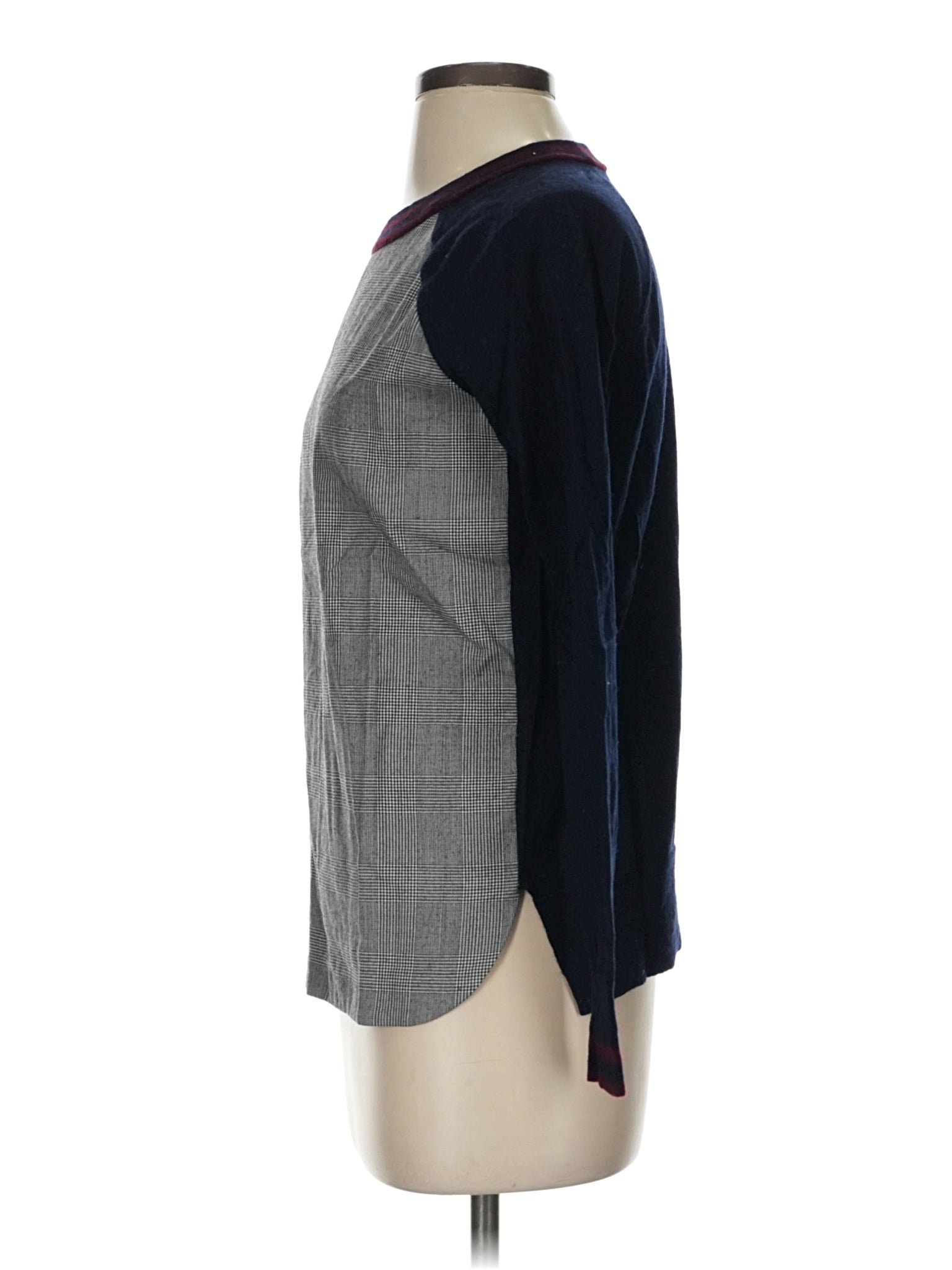 4 size - S