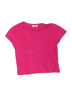 1 size - S (Kids)