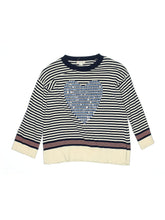 1 size - 14