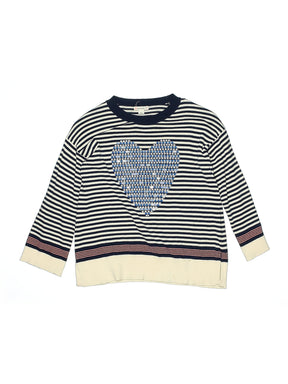 1 size - 14