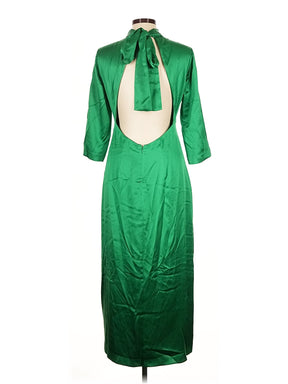 2 size - 10