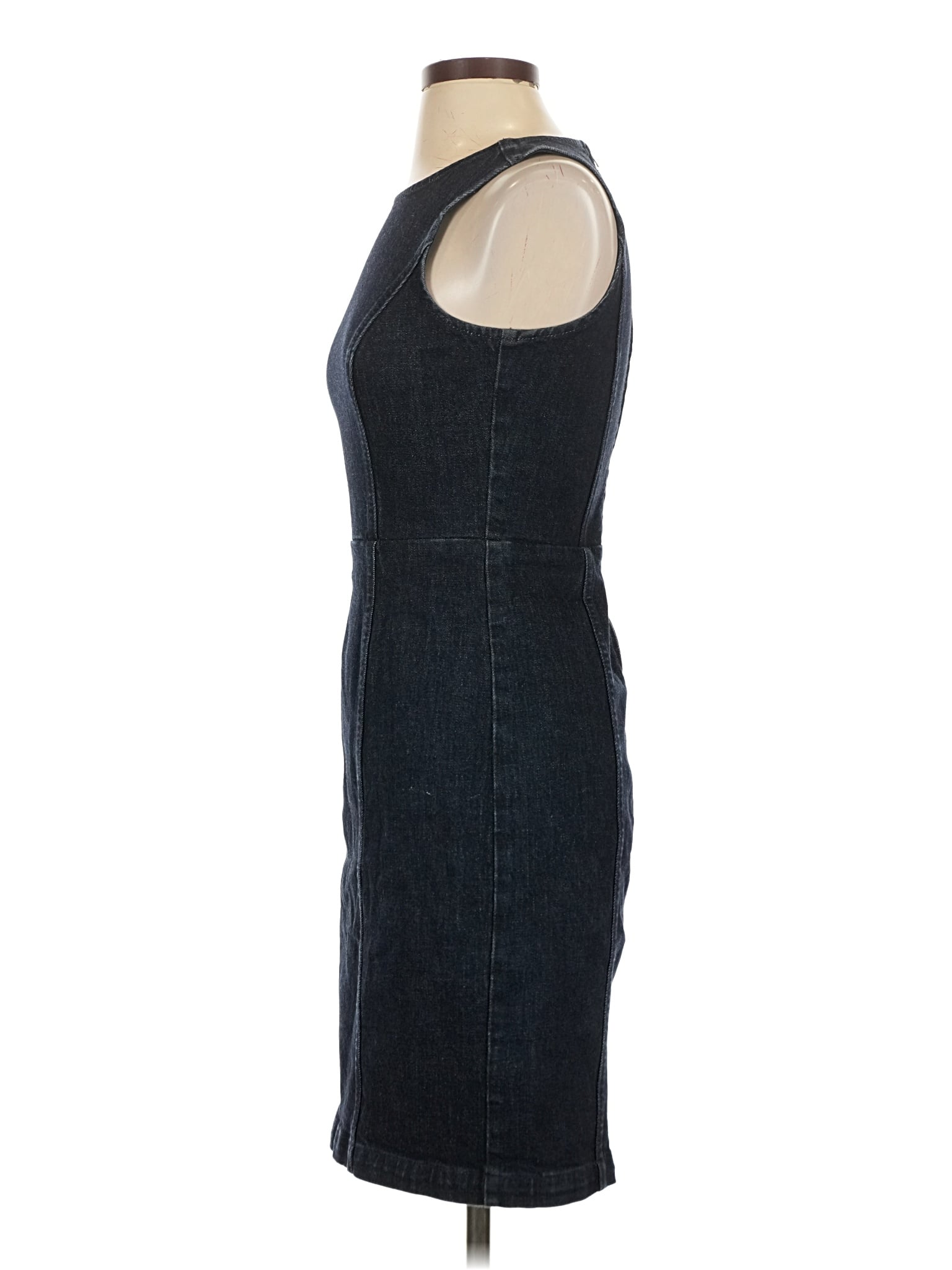 4 size - 00