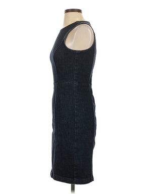 4 size - 00