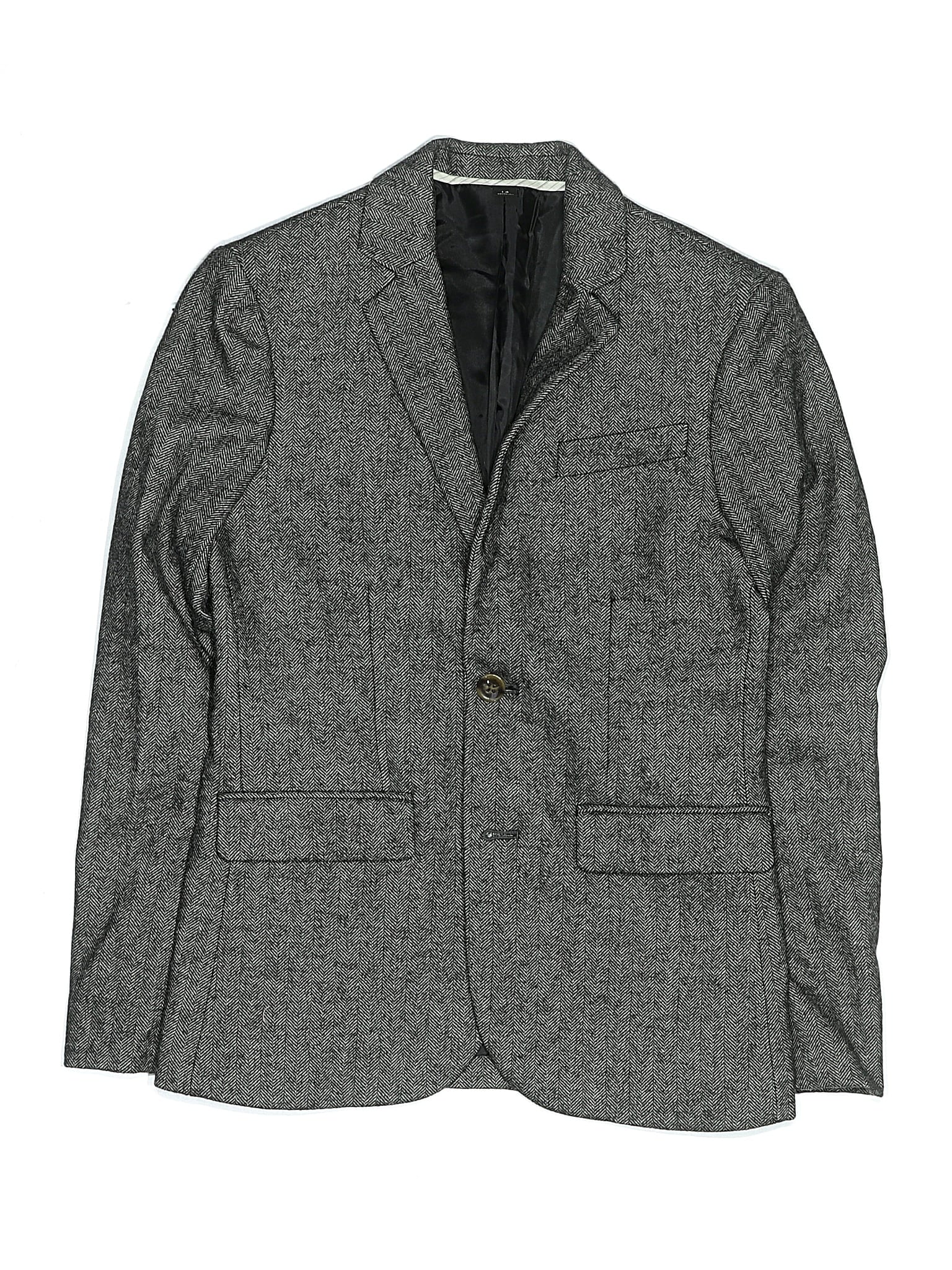 1 size - 14
