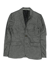 1 size - 14