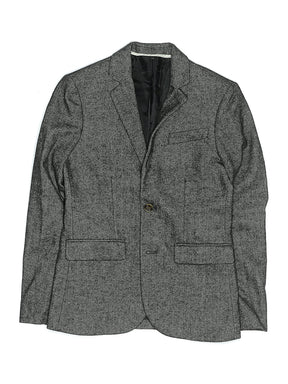 1 size - 14