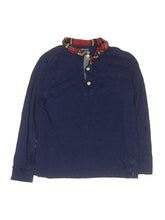 1 size - 6 - 7