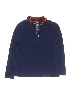 1 size - 6 - 7