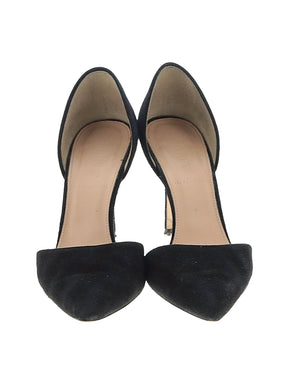 2 shoe size - 6