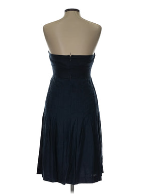 2 size - 10