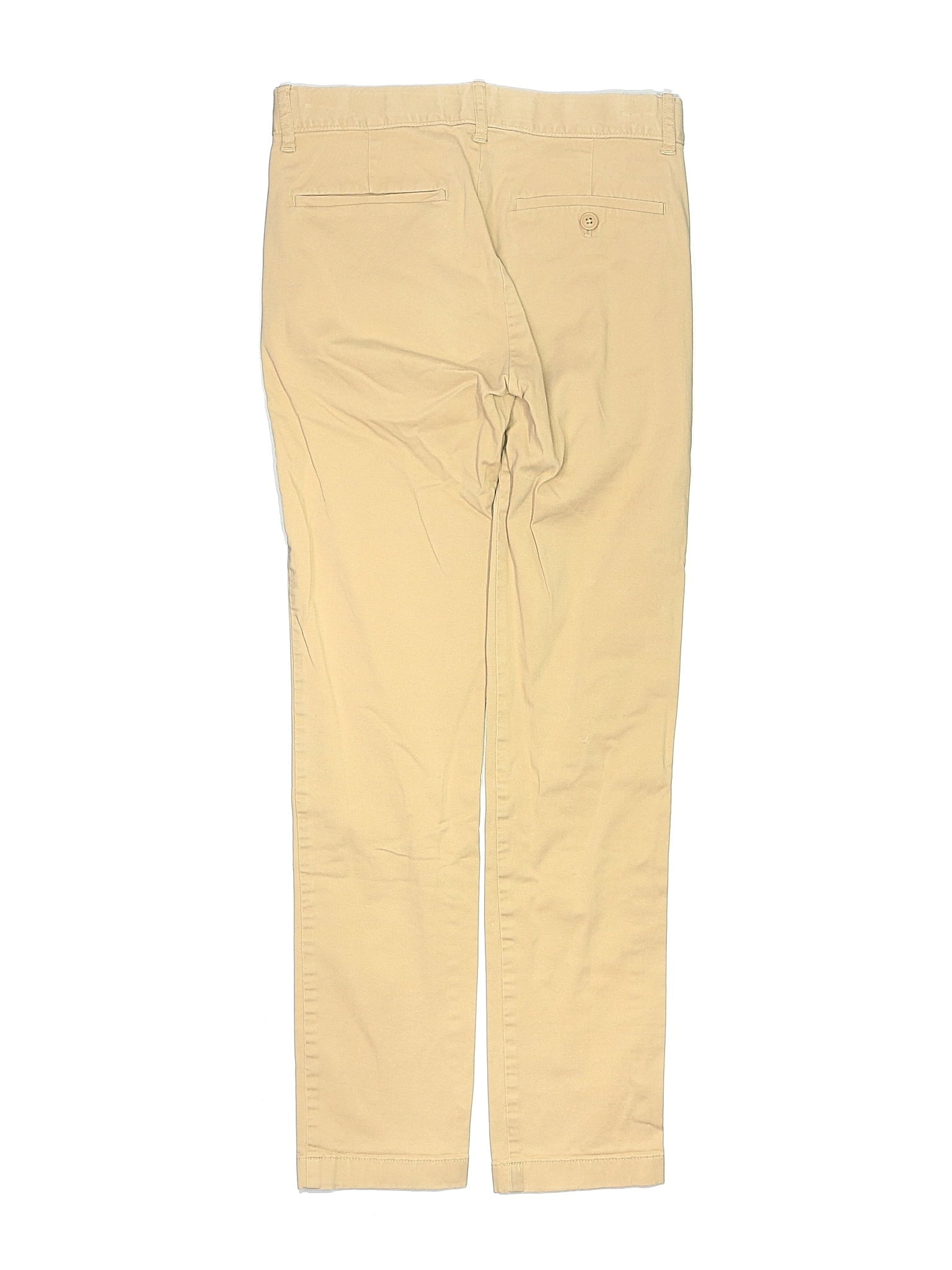 2 size - 14
