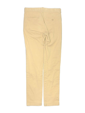 2 size - 14