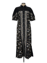 1 size - 10 T