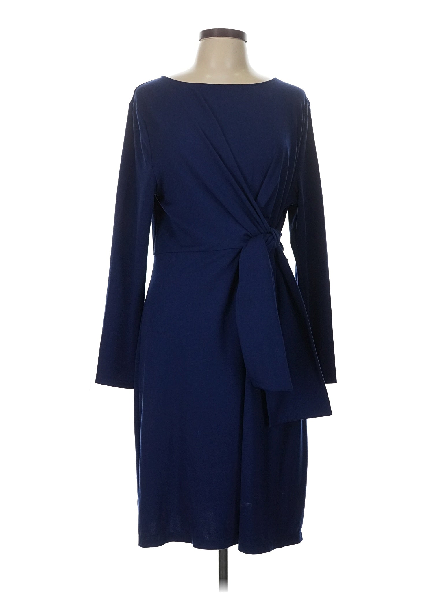1 size - L