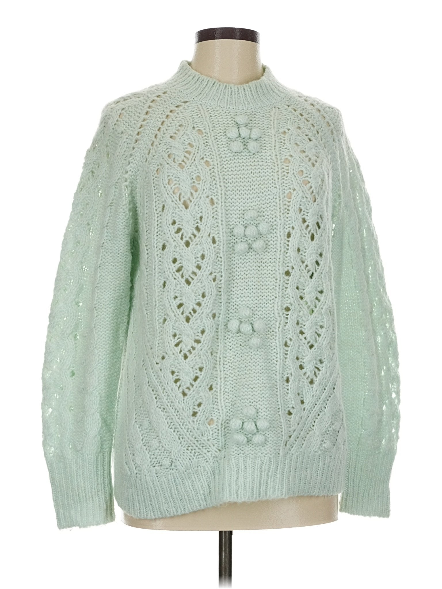 1 size - M