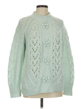 1 size - M