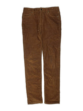 1 size - 14