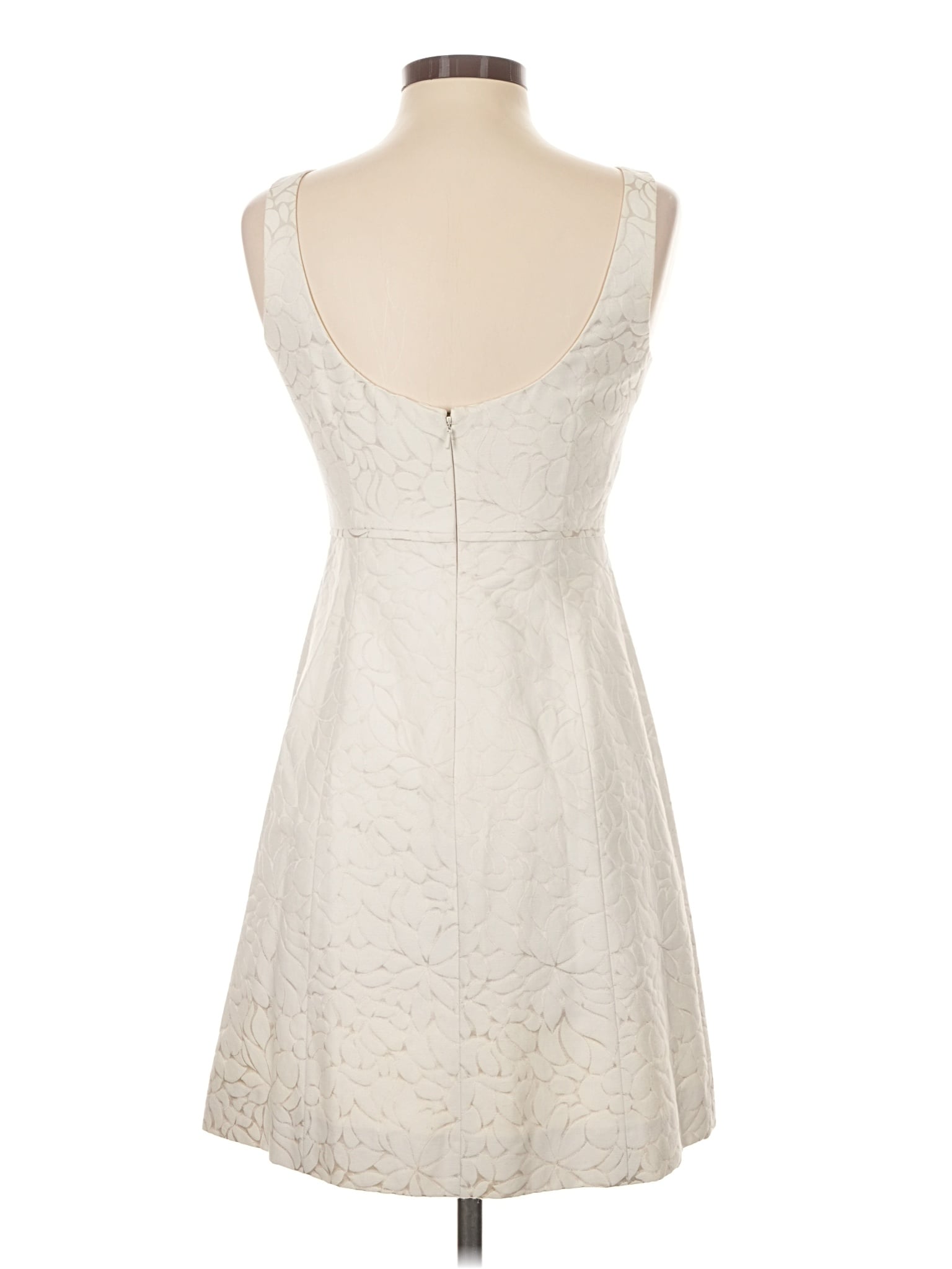 2 size - 4 P