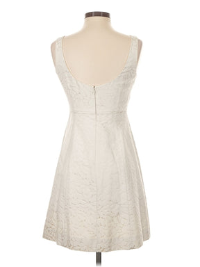 2 size - 4 P