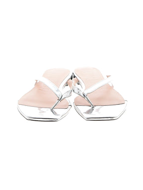 2 shoe size - 7 1/2