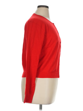 3 size - XL