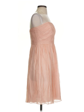 3 size - 4
