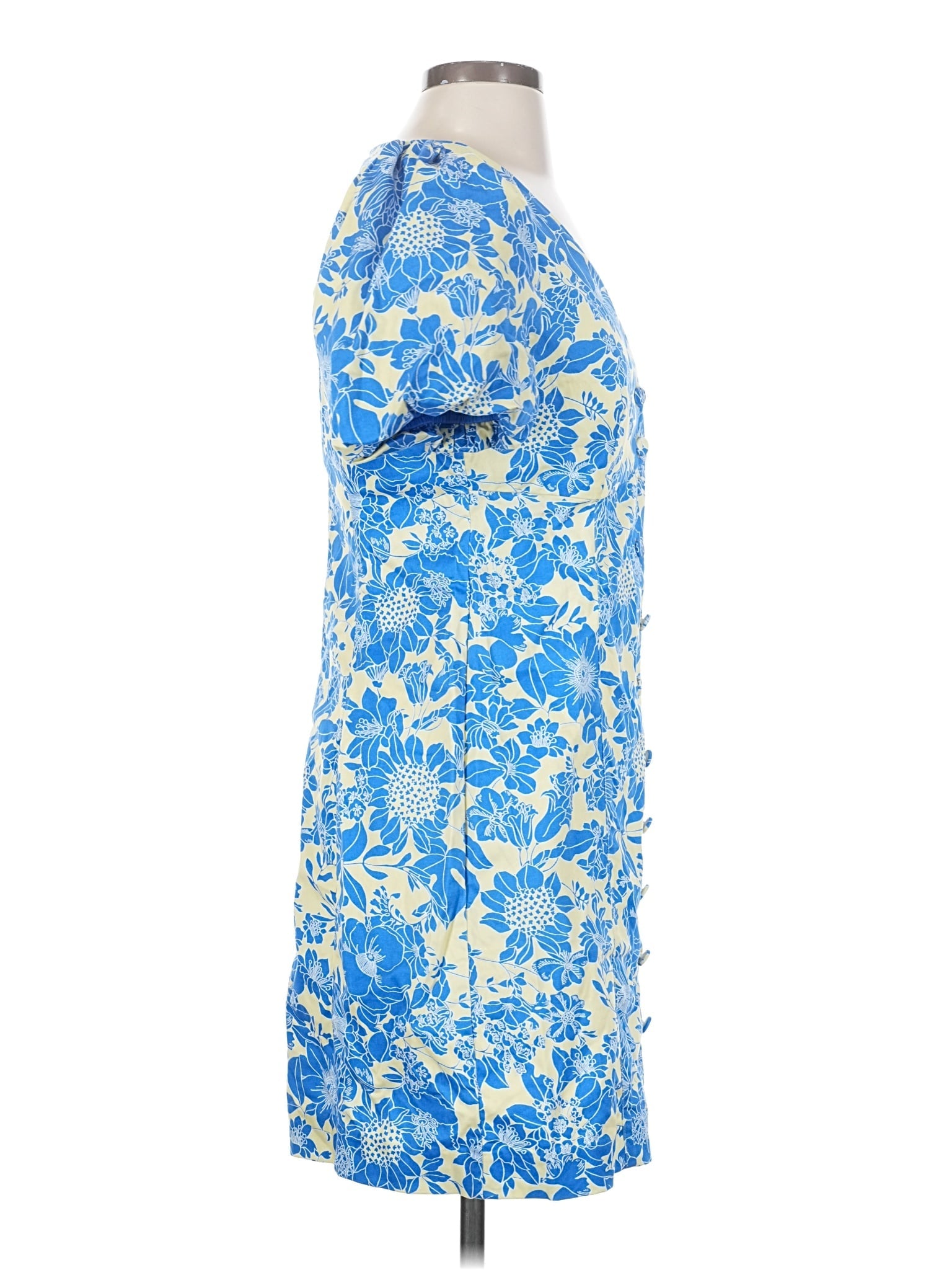 3 size - 4