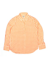 1 size - 10