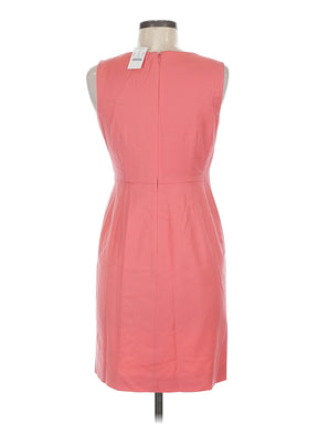 2 size - 6 P